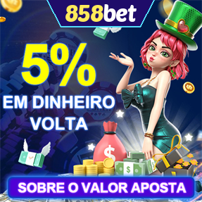 858bet Rebate