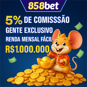 858bet ConvidarCentro